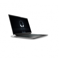 Laptop Dell Alienware x14 R2 14 WQXGA AG i7-13620H 32GB 1TB BK RTX4060 Win11 Lunar Silver 2Y