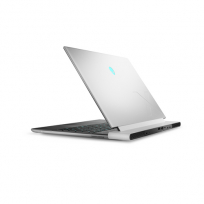 Laptop Dell Alienware x14 R2 14 WQXGA AG i7-13620H 32GB 1TB BK RTX4060 Win11 Lunar Silver 2Y