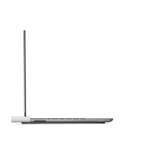 Laptop Dell Alienware x14 R2 14 WQXGA AG i7-13620H 32GB 1TB BK RTX4060 Win11 Lunar Silver 2Y