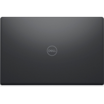 Laptop DELL Inspiron 3535 15.6 FHD Touch Ryzen 5 7530U 16GB 512GB Win11 2Y