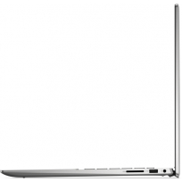 Laptop Dell Inspiron 5630 16 WUXGA Touch i5-1335U 8GB 512GB BT BK FPR Win11 Platinum 2Y