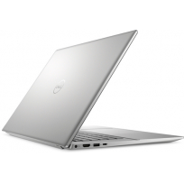 Laptop Dell Inspiron 5630 16 WUXGA Touch i5-1335U 8GB 512GB BT BK FPR Win11 Platinum 2Y