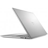 Laptop Dell Inspiron 5630 16 WUXGA Touch i5-1335U 8GB 512GB BT BK FPR Win11 Platinum 2Y