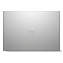 Laptop Dell Inspiron 5630 16 WUXGA Touch i5-1335U 8GB 512GB BT BK FPR Win11 Platinum 2Y