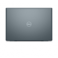 Laptop DELL Inspiron 7620 16 QHD+ i7-12700H 16GB 512GB BK FPR RTX3050Ti Win11 Dark Green 2Y