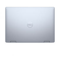 Laptop Dell Inspiron Plus 7440 14 FHD+ WVA Touch 2in1 Core 7-150U 16GB 1TB Win11 3Y NBD