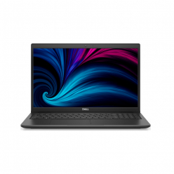 Laptop Dell Latitude 3530 15.6 FHD WVA i5-1235U 8GB 256GB W11Pro 3Y NBD