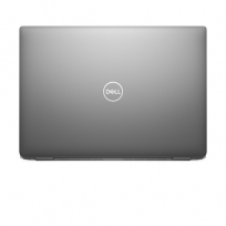 Laptop Dell Latitude 7340 13.3 WUXGA i5-1345U 16GB 512GB BK FPR W11Pro Titan Gray 2Y