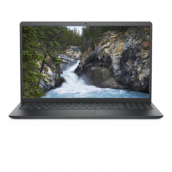 Laptop Dell Vostro 3510 15.6 FHD i3-1115G4 16GB 512GB FPR BK W11Pro