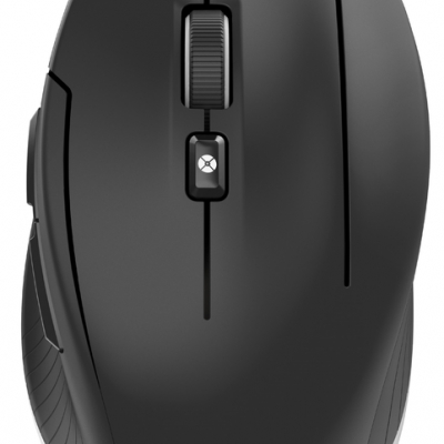 Mysz 3dconnexion CadMouse Compact