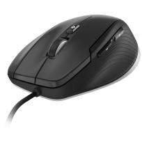 Mysz 3dconnexion CadMouse Compact