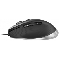 Mysz 3dconnexion CadMouse Compact