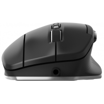 Mysz 3dconnexion CadMouse Compact