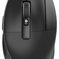 Mysz 3dconnexion CadMouse Pro