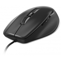 Mysz 3dconnexion CadMouse Pro