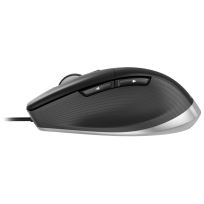 Mysz 3dconnexion CadMouse Pro