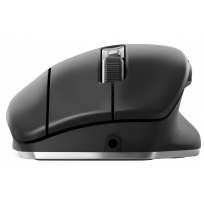 Mysz 3dconnexion CadMouse Pro