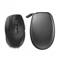 Mysz 3dconnexion CadMouse Pro Wireless Left