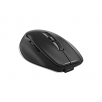 Mysz 3dconnexion CadMouse Pro Wireless Left