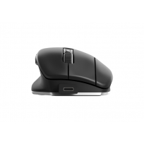 Mysz 3dconnexion CadMouse Pro Wireless Left