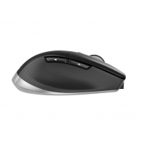 Mysz 3dconnexion CadMouse Pro Wireless Left