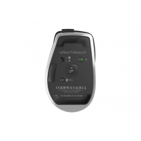 Mysz 3dconnexion CadMouse Pro Wireless Left