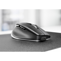 Mysz 3dconnexion CadMouse Pro Wireless Left