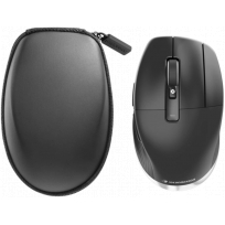 Mysz 3dconnexion CadMouse Pro Wireless