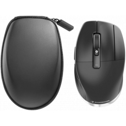 Mysz 3dconnexion CadMouse Pro Wireless