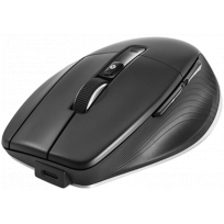 Mysz 3dconnexion CadMouse Pro Wireless