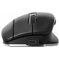 Mysz 3dconnexion CadMouse Pro Wireless