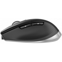 Mysz 3dconnexion CadMouse Pro Wireless