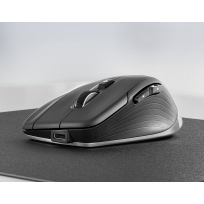 Mysz 3dconnexion CadMouse Compact Wireless USB-C