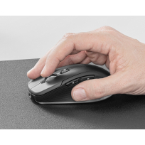 Mysz 3dconnexion CadMouse Compact Wireless USB-C