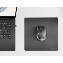 Mysz 3dconnexion CadMouse Compact Wireless USB-C