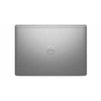 Laptop DELL Latitude 7455 14 QHD+ Touch Snapdragon X Elite 12C 16GB 512GB SSD FPR BK W11P 3YPS