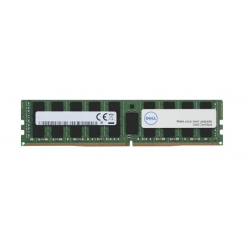 Pamięć DELL 4GB DDR4 UDIMM 2400MHz