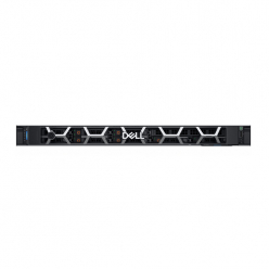 Serwer DELL PowerEdge R360 4x3.5 HP Xeon E-2414 16GB 1x2TB Rails Bezel Broadcom 5720 Dual Port PERC H355 iDRAC9 Basic 1x 700W