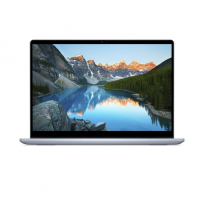 Laptop DELL Inspiron Plus 7440 2in1 14 FHD+ Core 7-150U 16GB 1TB SSD FPR BK W11P 3YBWOS