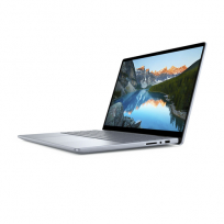 Laptop DELL Inspiron Plus 7440 2in1 14 FHD+ Core 7-150U 16GB 1TB SSD FPR BK W11P 3YBWOS