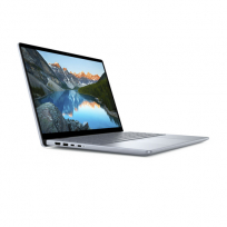 Laptop DELL Inspiron Plus 7440 2in1 14 FHD+ Core 7-150U 16GB 1TB SSD FPR BK W11P 3YBWOS
