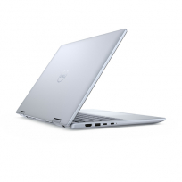 Laptop DELL Inspiron Plus 7440 2in1 14 FHD+ Core 7-150U 16GB 1TB SSD FPR BK W11P 3YBWOS
