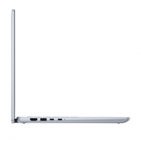 Laptop DELL Inspiron Plus 7440 2in1 14 FHD+ Core 7-150U 16GB 1TB SSD FPR BK W11P 3YBWOS