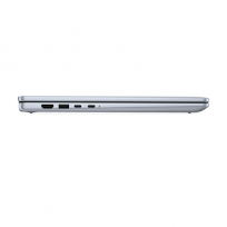 Laptop DELL Inspiron Plus 7440 2in1 14 FHD+ Core 7-150U 16GB 1TB SSD FPR BK W11P 3YBWOS