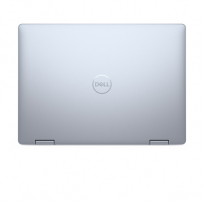 Laptop DELL Inspiron Plus 7440 2in1 14 FHD+ Core 7-150U 16GB 1TB SSD FPR BK W11P 3YBWOS