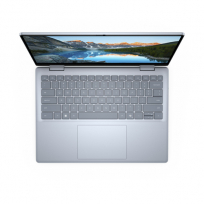 Laptop DELL Inspiron Plus 7440 2in1 14 FHD+ Core 7-150U 16GB 1TB SSD FPR BK W11P 3YBWOS