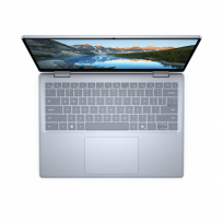 Laptop DELL Inspiron Plus 7440 2in1 14 FHD+ Core 7-150U 16GB 1TB SSD FPR BK W11P 3YBWOS