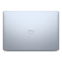 Laptop DELL Inspiron Plus 7640 16 2.5K Ultra 7 155H 32GB 2TB SSD RTX4060 FPR BK W11P 3YBWOS