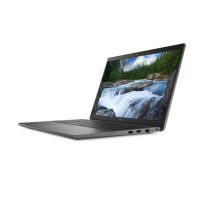 Laptop DELL Latitude 3550 15.6 FHD i5-1335U 32GB 512GB SSD FPR BK W11P 3YPS