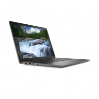 Laptop DELL Latitude 3550 15.6 FHD i5-1335U 32GB 512GB SSD FPR BK W11P 3YPS